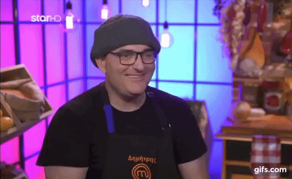bKb8T.gif