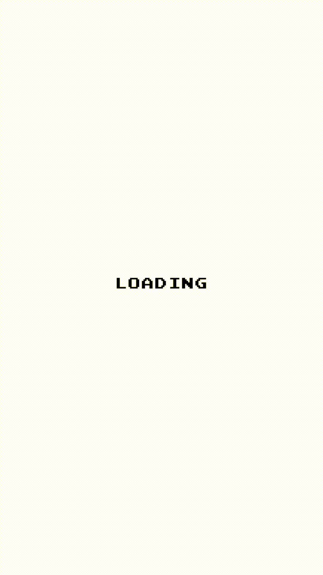 TNT Teaser GIF