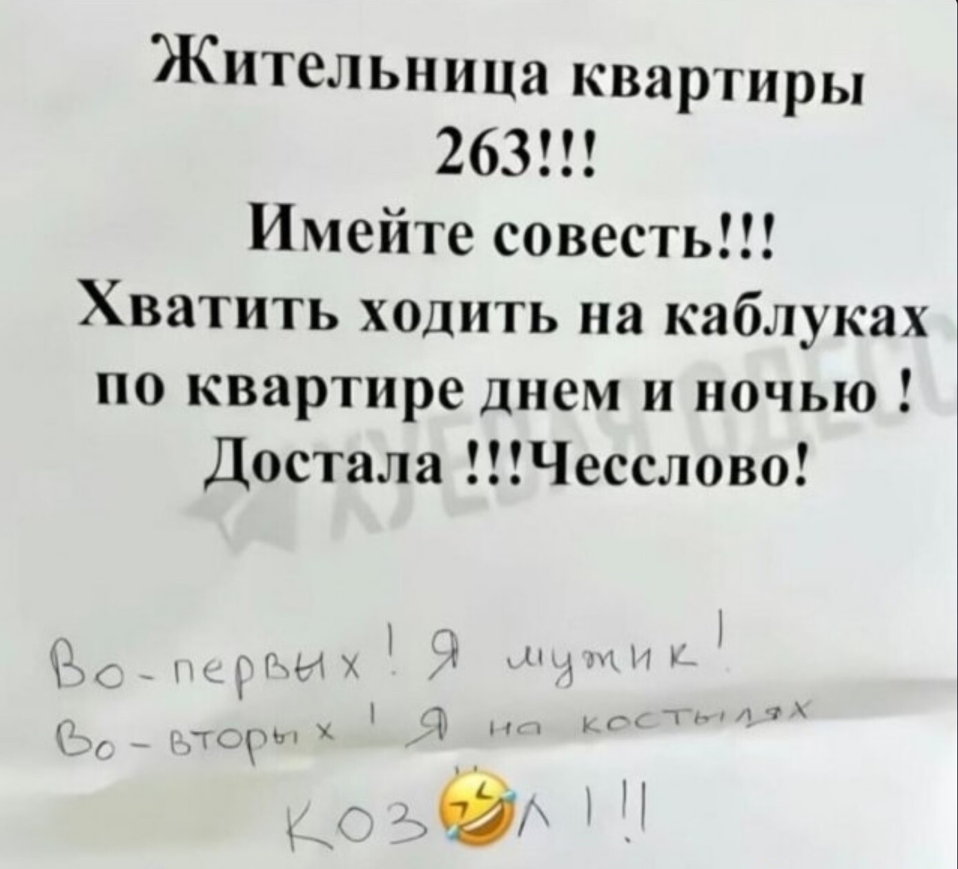 bKbyr.jpg