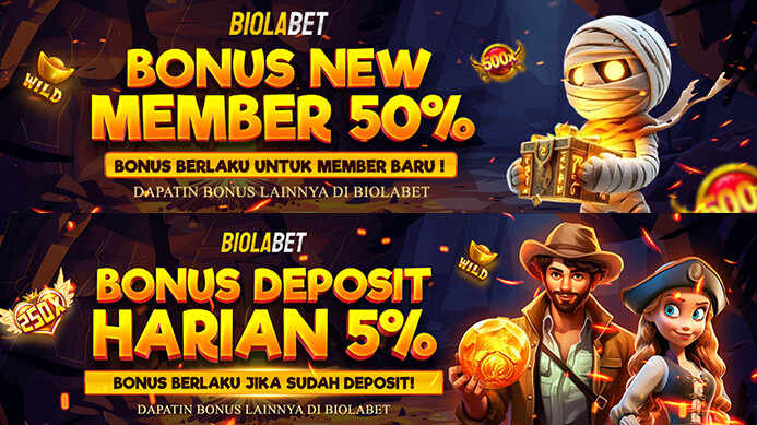 banner blog togel  1