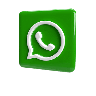WA TUKUL777