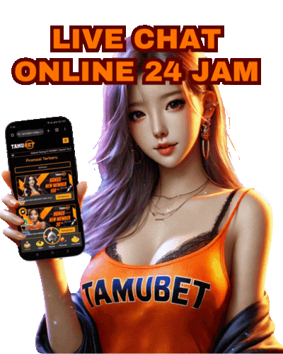 Live Chat Icon