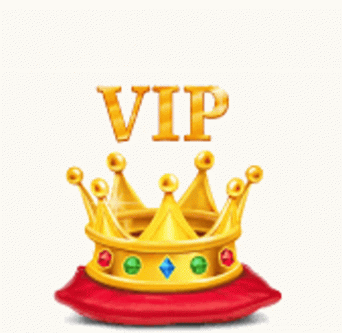 DAFTAR VIP TUKUL777