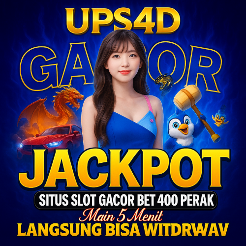 ChatGPT Image Jul 7, 2025, 02 00 02 AM