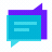 Chat Icon