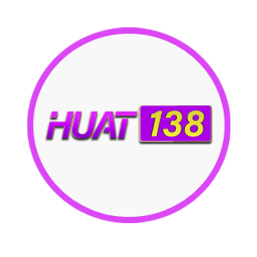 logo huat138new