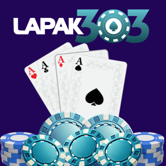 lapak303-13j.pages.dev favicon