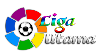 situsutama.pages.dev favicon