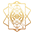 slot-maxwin-deposit-dana.pages.dev favicon