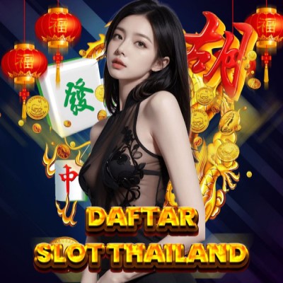 PENCETWIN:Situs Slot Thailand Gacor 2025 >Pasti Menang Hari ini