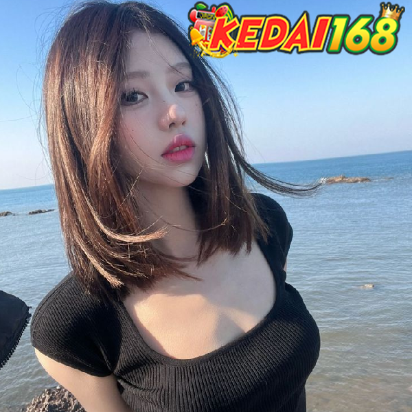 KEDAI168 🔥 Portal Slot Menuju Cuan Maxwin Malam Ini Bersama Gate of Olympus