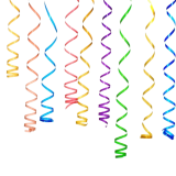 bKhec