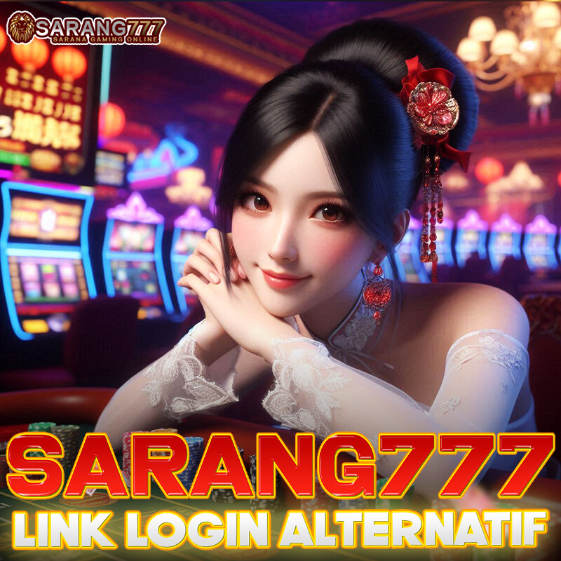 Banner Slot Pragmatic Gacor