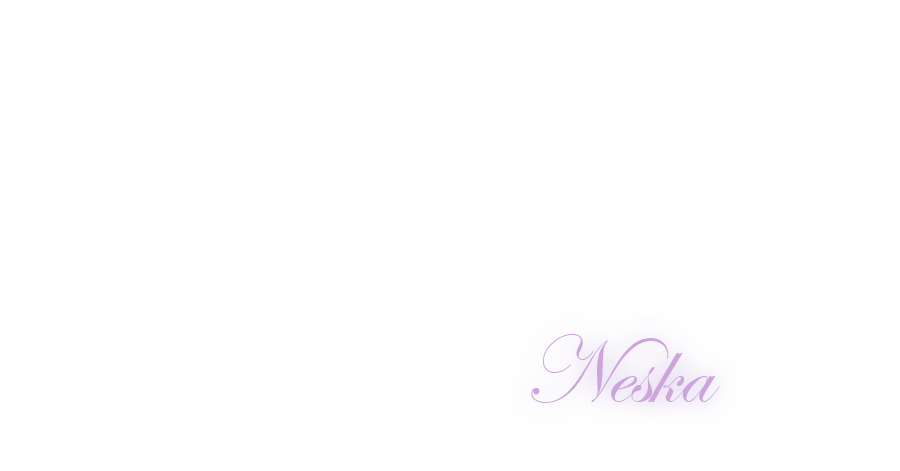 0rn2.png