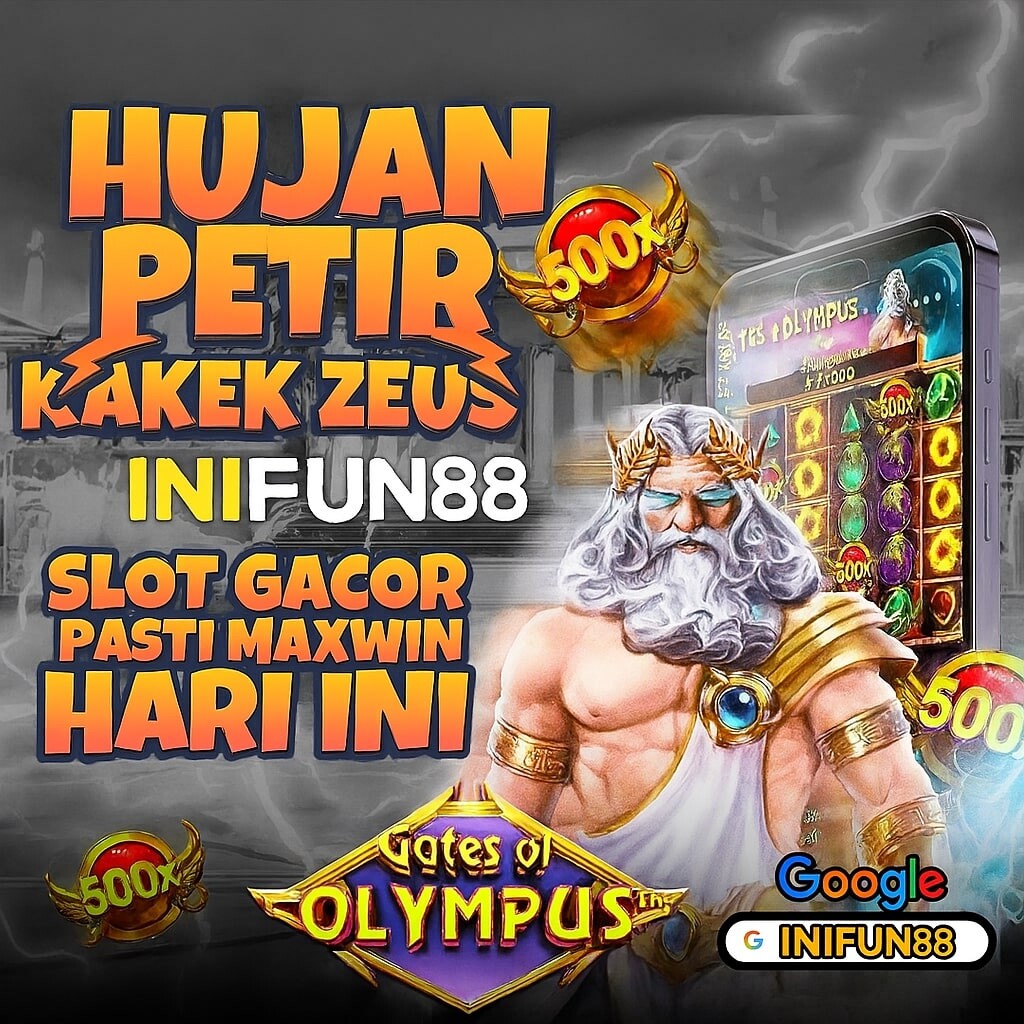 SBOBET88: Daftar Judi Bola Mix Parlay & Live Betting Tanpa Blokir 2025