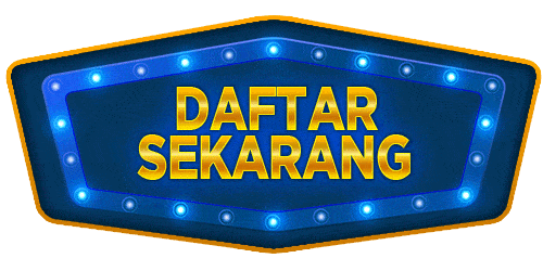 daftar kilat404