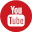 barubelajarseo.pages.dev favicon