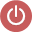 idebapakkauhemker.pages.dev favicon