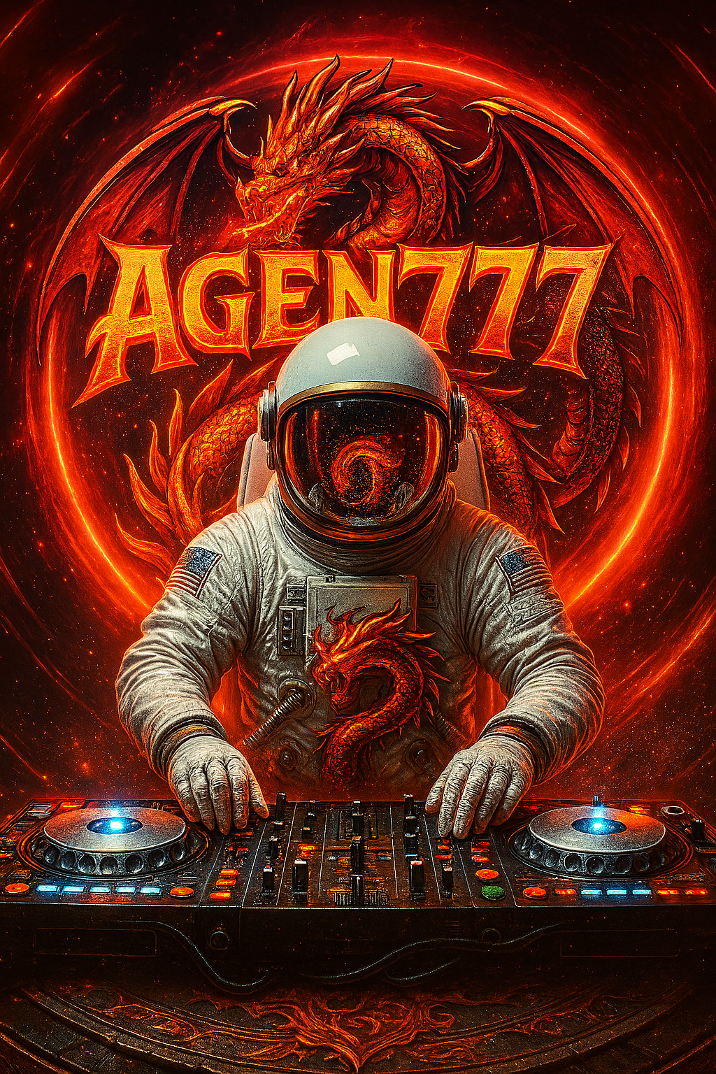 AGEN777 - AGEN 777 Alternatif Link Slot Online Resmi Gampang Menang