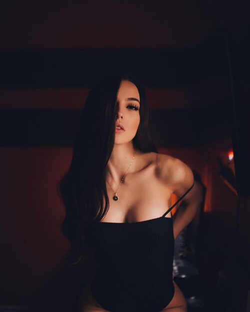 @@Admiregirls.su (18)