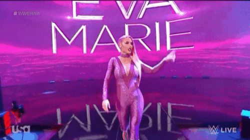 GIF 2796445308