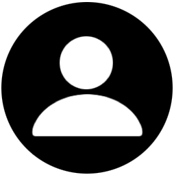 rsudtalisayan-shbtdmca-kn88.pages.dev favicon