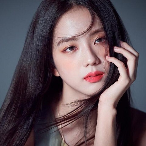 CNNSLOT : Daftar Melalui Link Alternatif Game Online Gacor Dari Lembaga Kebudayaan Prancis