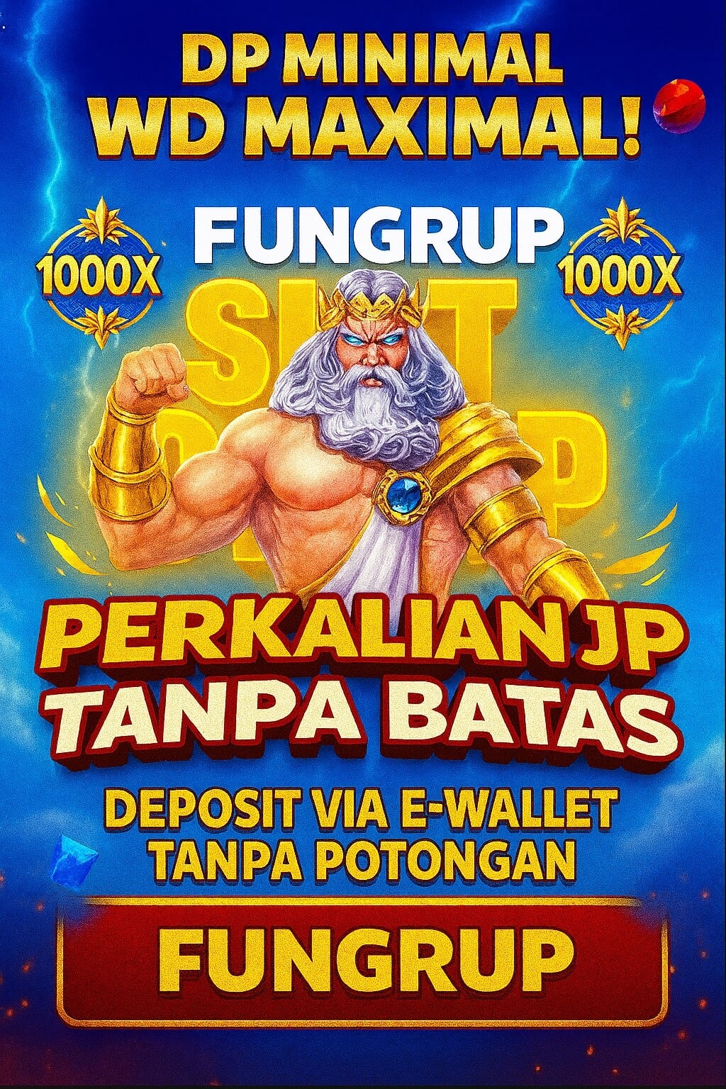 SV388: Situs Sabung Ayam Online Resmi & Live S128 Terpercaya 2025