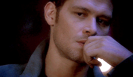 https://s14.gifyu.com/images/bKjBi.gif