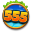 vip-tawa555.pages.dev favicon
