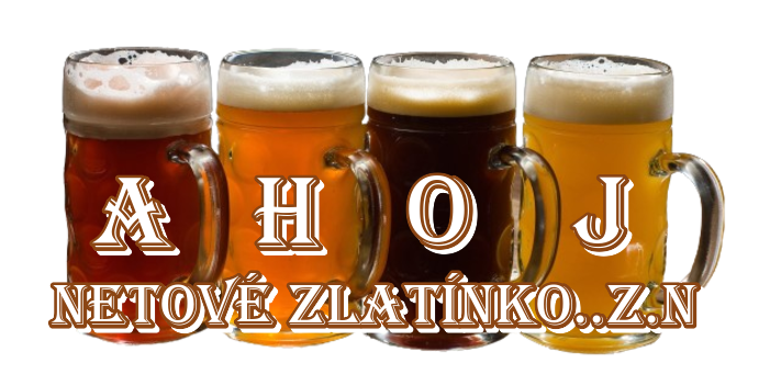 bKjIk.png