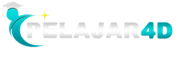 logo PELAJAR4D/></a>
                                    </div>
                                    <div class=