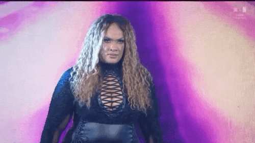 GIF 1997646413