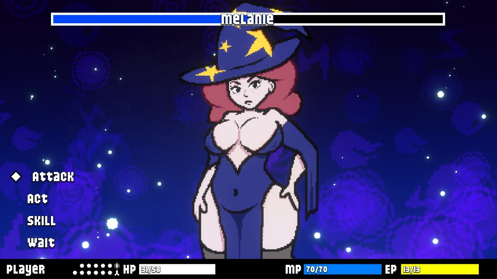 The Queen's Conduit Ver.0.4.1 by Dreamspinner Porn Game The Queen's Conduit Ver.0.4.1 by Dreamspinner Porn Game