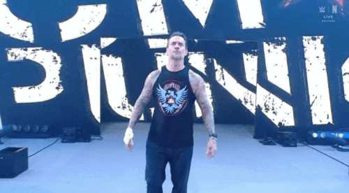 GIF 2018546761
