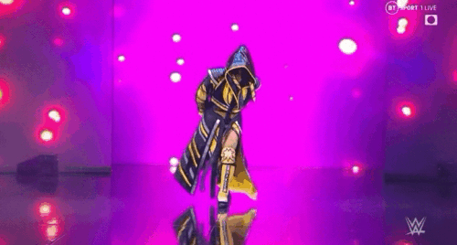GIF 1796843917