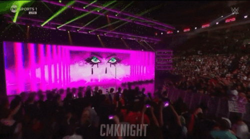 GIF 4275877404