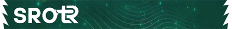 Banner 6