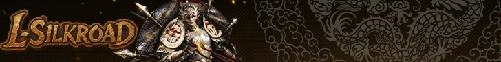 Banner 10