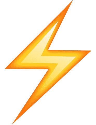 ctl-upnm-edu-my.pages.dev favicon