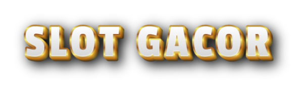 SITUS SLOT DEPOSIT 1K