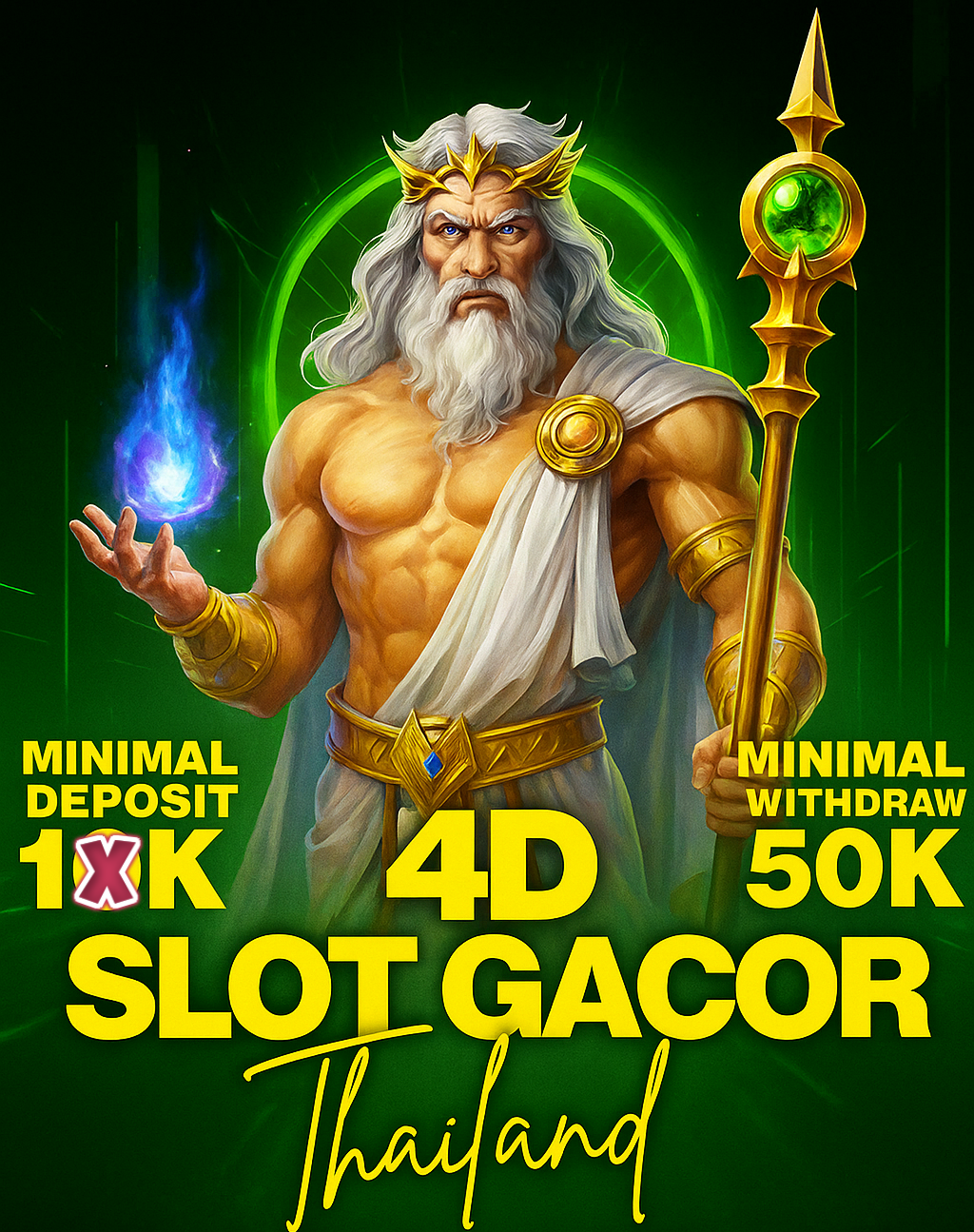 SLOT DEPOSIT 1000 > Slot Gacor Depo 1k & Situs Gacor Dengan Deposit 1000 Rupiah