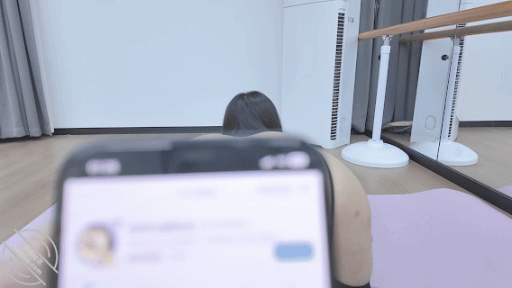 GIF Image