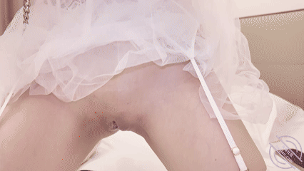 GIF Image
