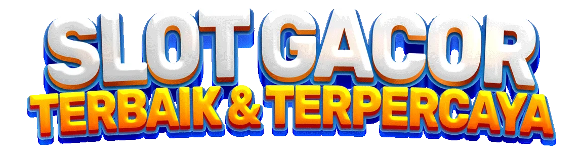 Freebet Gratis 2025: Daftar & Klaim Bonus Slot Tanpa Deposit