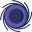 app-dev-inlislitekalteng-simda.pages.dev favicon