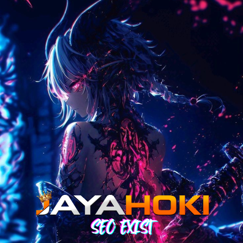 Layarkaca21