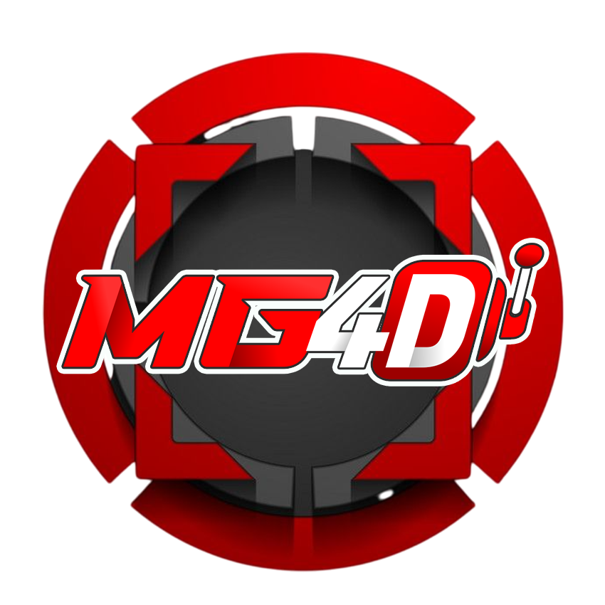 MG4D