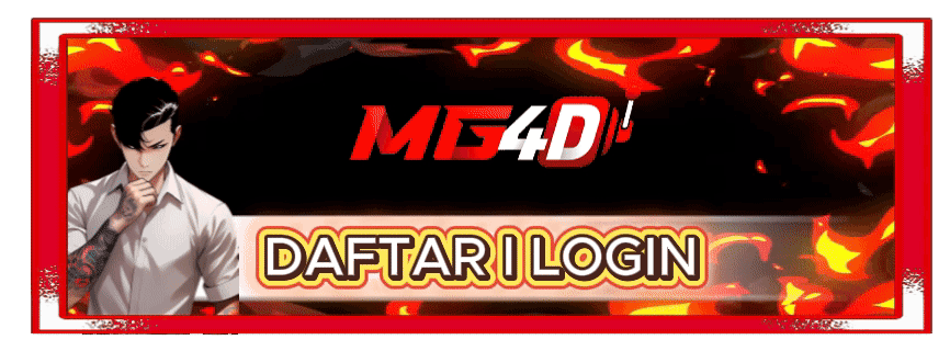 DAFTAR MG4D