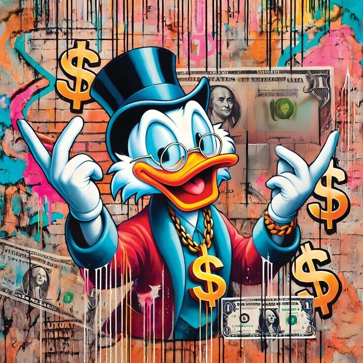 LUCKY RP LOGIN 🍉 Platform Pendidikan Profesi Guru UM Sidenreng Rappang